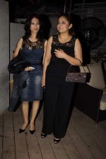 at Mangiamo restaurant launch in Bandra, Mumbai on 3rd Jan 2012 (64).JPG